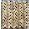 marble mosaic tile WD-Y51-1