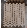 Marble Mosaic