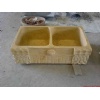 Marble Farm Sink 031