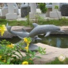 Granite Carvings Stone Carving