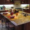 Countertops