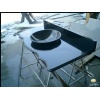 Granite Vanity Tops