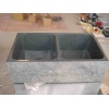 Basalt Sinks 032