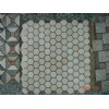 marble mosaic,china mosaic,stone mosaic