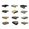 Granite countertop 06