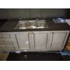 Imperial Cafe Granite Countertop