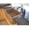 Sink