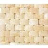 Honey Onyx Mosaic