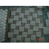 China granite mosaic