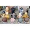 Fountain Ball