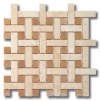 Marble Mosaic , Granite Mosaic Tile , Slate Mosaic