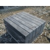 Granite Black Kerbstone