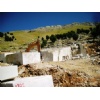Emparador Quarries
