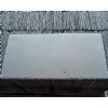 Black Roofing Slate tiles