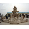 Natural Marble Fountain