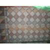 Jigsaw puzzle series,Gardenstone(YFX-BP-79) Jigsaw puzzle series,Gardenstone(YFX-BP-79)