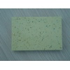 Light Green Quartz Stone HRG265