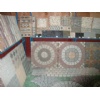 Jigsaw puzzle series,Gardenstone(YFX-BP-75) Jigsaw puzzle series,Gardenstone(YFX-BP-75)