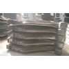 China black granite gravestone