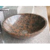 Granite stone sink, granite bowl,granite basin