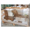 Granite Vanity Tops