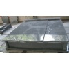 professional supplier of grey granite monument