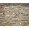 Rusty Culture Slate