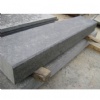 Black - Grey Kerbstone