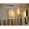 Ultra Thin Granite and marble Panel
