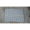 paving stone mesh paver YFX-BP-120 paving stone mesh paver YFX-BP-120
