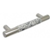 Granite Pulls  RSC-Pull 1