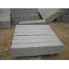 G375 Granite Kerbstone