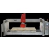 CUT 600 - CNC Bridge Saws