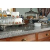 Countertops