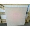 Crema marfil Standard TILE 8mm thick