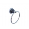 Towel-Ring