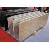 Chinese Stone Kitchen Countertops Chinese Stone Kitchen Countertops
