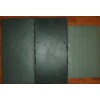 Roof tile