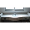 Vanity Top, Bathroom Vanity Top