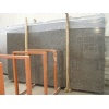 Ocean Baltic Brown Marble