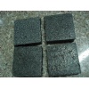 G654 Granite Paving Stone