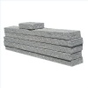 Curbstone