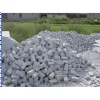 Granite Cubic Stone