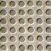 Blind Stone
