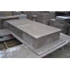 JSC Tombstone