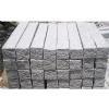 Grey Kerbstone
