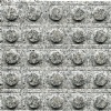 Granite Blindstone