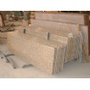 granite countertop