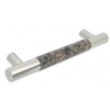 Granite Pulls  RSC-Pull 1
