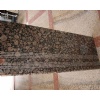 Baltic Brown Stair